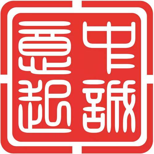 王士杰與他的教育信息咨詢王國 深耕信息服務的創業之道