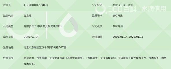 北京中汽亞訊信息咨詢 專業信息咨詢服務的價值與實踐